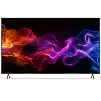 Sharp 65HP5265E TV 165,1 cm (65 tuuman) 4K Ultra HD -älytelevisio Wi-Fi musta