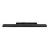 ProDVX SD-22 21,5" digitaalinen opastenäyttö, 1920 x 1080, IPS, 250 cd/m², 24/7, vaaka-/pystyasento, sisäänrakennetut kaiuttimet, musta