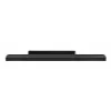 ProDVX SD-22 21,5" digitaalinen opastenäyttö, 1920 x 1080, IPS, 250 cd/m², 24/7, vaaka-/pystyasento, sisäänrakennetut kaiuttimet, musta