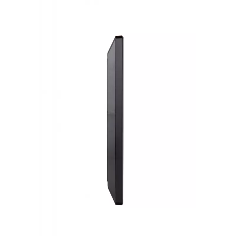 All-in-One-tietokone ProDVX APPC-10S 10,1 tuuman HD IPS 1280 x 800