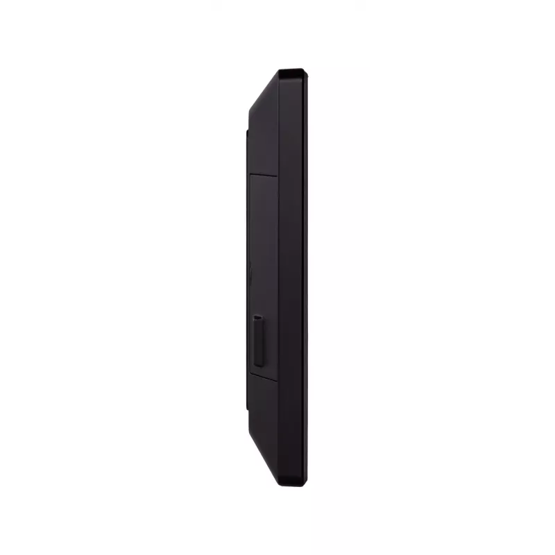 All-in-One-tietokone ProDVX APPC-10S 10,1 tuuman HD IPS 1280 x 800