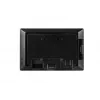 All-in-One-tietokone ProDVX APPC-10S 10,1 tuuman HD IPS 1280 x 800