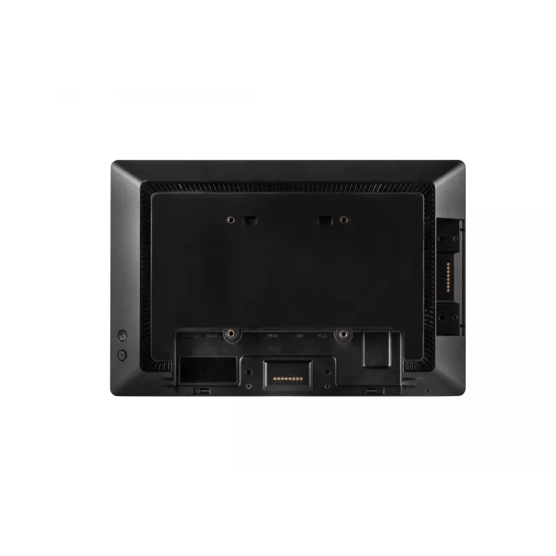 All-in-One-tietokone ProDVX APPC-10S 10,1 tuuman HD IPS 1280 x 800