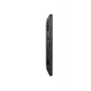 All-in-One-tietokone ProDVX APPC-10S 10,1 tuuman HD IPS 1280 x 800