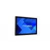 All-in-One-tietokone ProDVX APPC-10S 10,1 tuuman HD IPS 1280 x 800