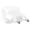BELKIN seinälaturi - Boostcharge - kompakti USB-C 20W PPS - valkoinen