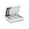 Epson WorkForce DS-1730 taso- ja ADF-skanneri 1200 x 1200 DPI A4 musta, valkoinen