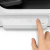 Epson WorkForce DS-1730 taso- ja ADF-skanneri 1200 x 1200 DPI A4 musta, valkoinen
