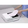 Epson WorkForce DS-1730 taso- ja ADF-skanneri 1200 x 1200 DPI A4 musta, valkoinen