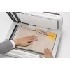 Epson WorkForce DS-1730 taso- ja ADF-skanneri 1200 x 1200 DPI A4 musta, valkoinen