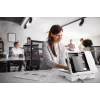Epson WorkForce DS-1730 taso- ja ADF-skanneri 1200 x 1200 DPI A4 musta, valkoinen