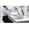 Epson WorkForce DS-1730 taso- ja ADF-skanneri 1200 x 1200 DPI A4 musta, valkoinen