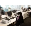 Epson WorkForce DS-1730 taso- ja ADF-skanneri 1200 x 1200 DPI A4 musta, valkoinen