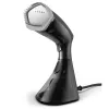 Philips 8000 series GC800/80 vaatteiden höyrystin 0,23 L 1600 W musta, hopea