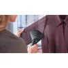 Philips 8000 series GC800/80 vaatteiden höyrystin 0,23 L 1600 W musta, hopea