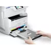 Epson C13T13M140 mustepatruuna 1 kpl alkuperäinen Extra (Super) High Yield musta