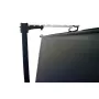 Jalustaprojektorikangas Elite Screens T120UWH 3,05 m 16:9