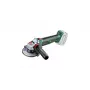 Bosch AdvancedGrind 18V-80 akkukulmahiomakone, 125 mm