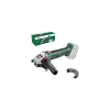 Bosch AdvancedGrind 18V-80 akkukulmahiomakone, 125 mm