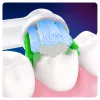 Oral-B Precision Clean 80339528 harjaspää 6 kpl valkoinen