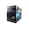 FSP FP 1000 keskeytymätön virransyöttö (UPS) Line-Interactive 1 kVA 600 W 4 AC-lähtöä