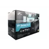 FSP FP 2000 keskeytymätön virransyöttö (UPS) Line-Interactive 2 kVA 1200 W 4 AC-lähtöä