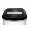 Jääpalakone Caso IceMaster PRO ruostumaton teräs 3301