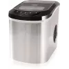 Jääpalakone Caso IceMaster PRO ruostumaton teräs 3301