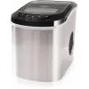 Jääpalakone Caso IceMaster PRO ruostumaton teräs 3301