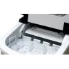 Jääpalakone Caso IceMaster PRO ruostumaton teräs 3301