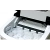 Jääpalakone Caso IceMaster PRO ruostumaton teräs 3301