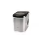 Jääpalakone Caso IceMaster PRO ruostumaton teräs 3301