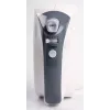 Tehosekoitin Adler AD 4202 valkoinen