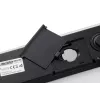Mesko MS 8156 elektroninen kylpyhuonevaaka, 150 kg / 100 g, sininen