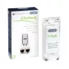 De’Longhi ECODECALK MINI kalkinpoistoaine kodinkoneille neste (käyttövalmis) 100 ml