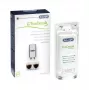 De’Longhi ECODECALK MINI kalkinpoistoaine kodinkoneille neste (käyttövalmis) 100 ml