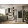 Candy ECN2CQTEX186 vapaasti seisova 355 L ruostumaton teräs