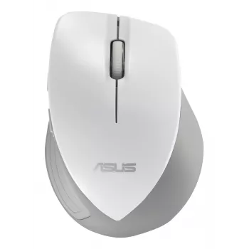 ASUS WT465 hiiri toimisto oikeakätinen RF langaton optinen 1600 DPI