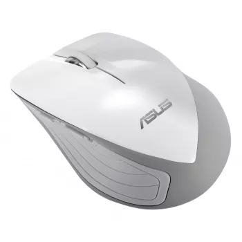 ASUS WT465 hiiri toimisto oikeakätinen RF langaton optinen 1600 DPI