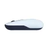 ASUS Marshmallow MD100 hiiri toimisto molempikätinen RF langaton + Bluetooth optinen 1600 DPI