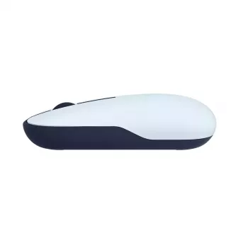 ASUS Marshmallow MD100 hiiri toimisto molempikätinen RF langaton + Bluetooth optinen 1600 DPI