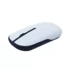 ASUS Marshmallow MD100 hiiri toimisto molempikätinen RF langaton + Bluetooth optinen 1600 DPI