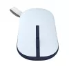 ASUS Marshmallow MD100 hiiri toimisto molempikätinen RF langaton + Bluetooth optinen 1600 DPI