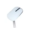 ASUS Marshmallow MD100 hiiri toimisto molempikätinen RF langaton + Bluetooth optinen 1600 DPI