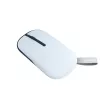ASUS Marshmallow MD100 hiiri toimisto molempikätinen RF langaton + Bluetooth optinen 1600 DPI