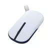 ASUS Marshmallow MD100 hiiri toimisto molempikätinen RF langaton + Bluetooth optinen 1600 DPI