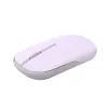 ASUS Marshmallow MD100 hiiri toimisto molempikätinen RF langaton + Bluetooth optinen 1600 DPI