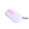 ASUS Marshmallow MD100 hiiri toimisto molempikätinen RF langaton + Bluetooth optinen 1600 DPI