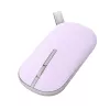 ASUS Marshmallow MD100 hiiri toimisto molempikätinen RF langaton + Bluetooth optinen 1600 DPI