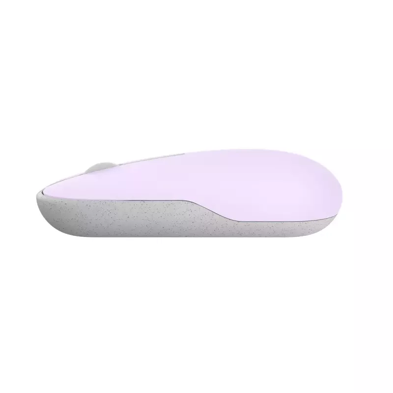 ASUS Marshmallow MD100 hiiri toimisto molempikätinen RF langaton + Bluetooth optinen 1600 DPI